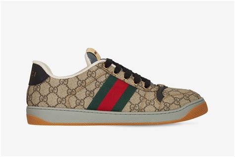 gucci sneakers canada sale|where to buy gucci sneakers.